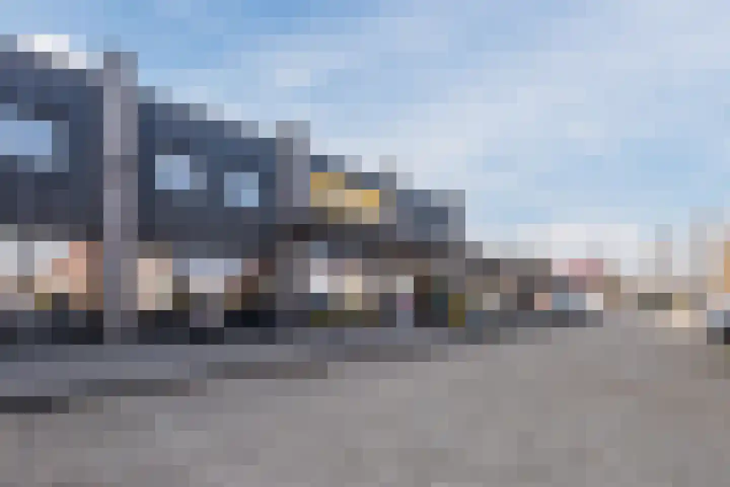Leijhof 2 Almere thumbnail 51