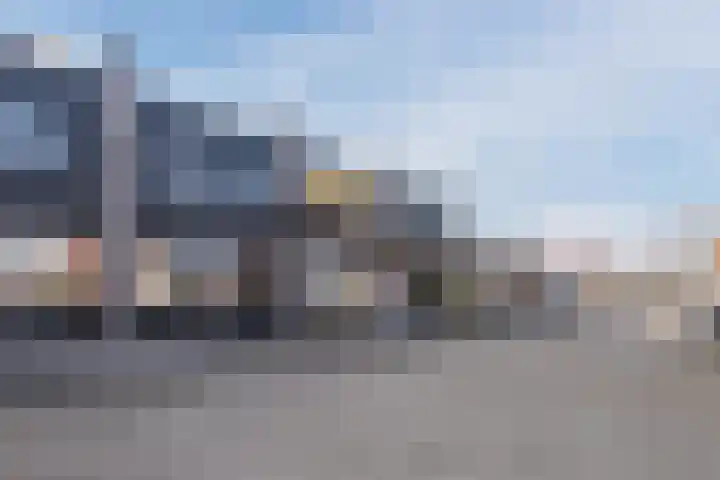 Leijhof 2 Almere thumbnail 51