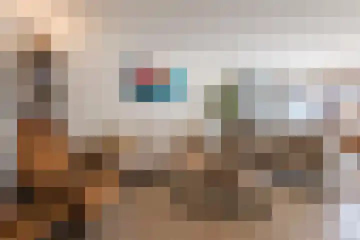 Leijhof 2 Almere thumbnail 7