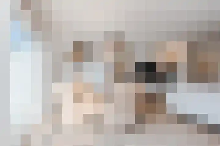 Leijhof 2 Almere thumbnail 9