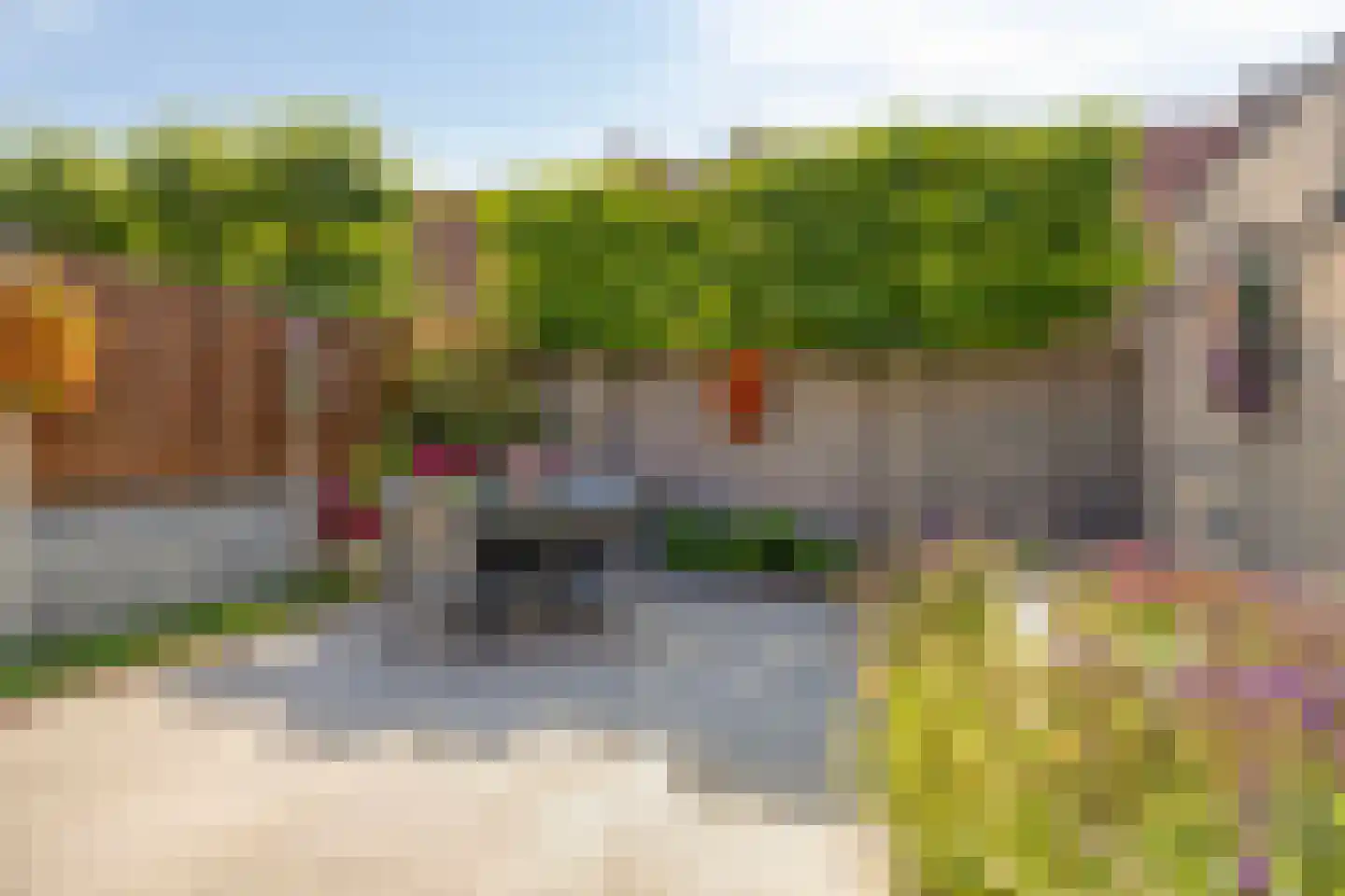 Leijparkweg 15 Tilburg thumbnail 20