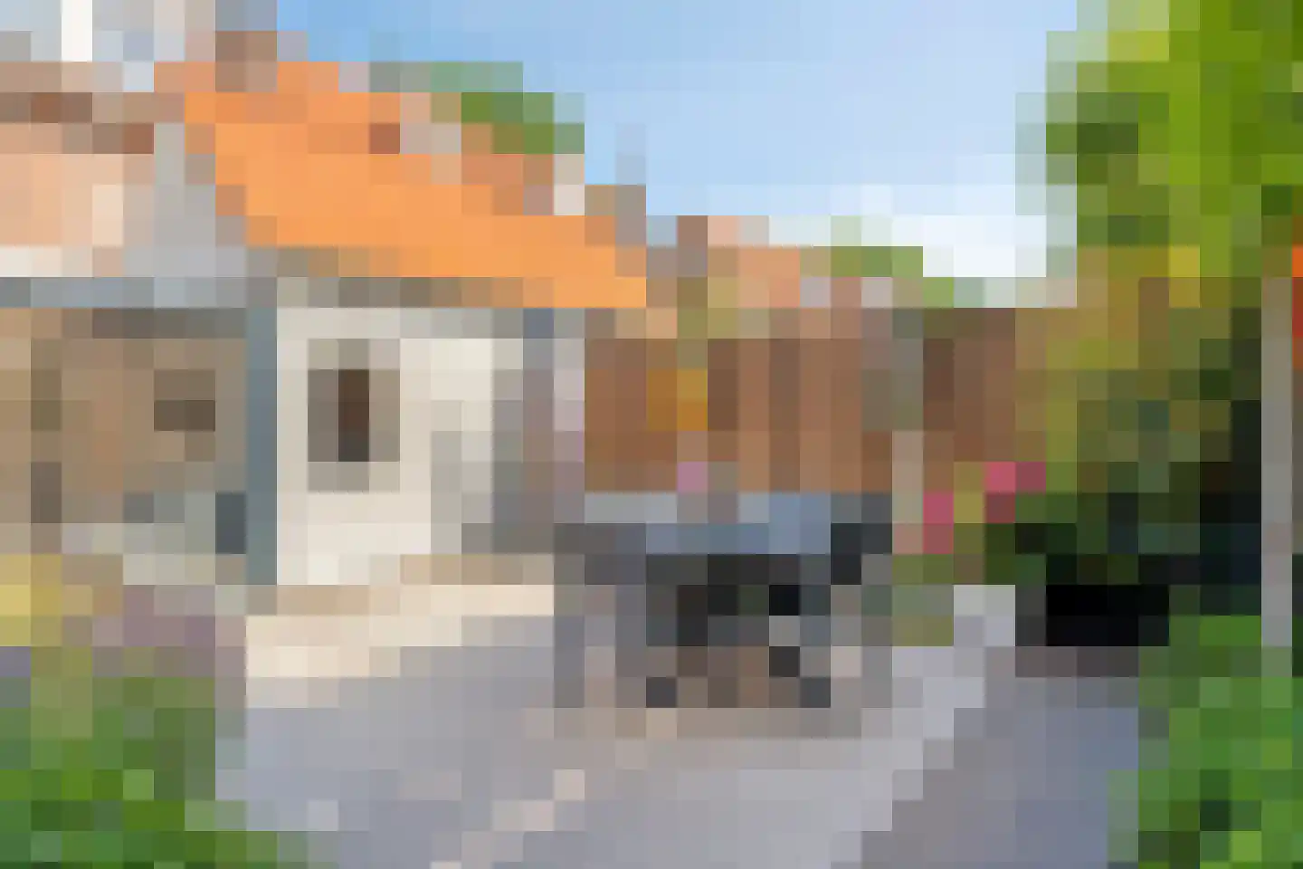 Leijparkweg 15 Tilburg thumbnail 21
