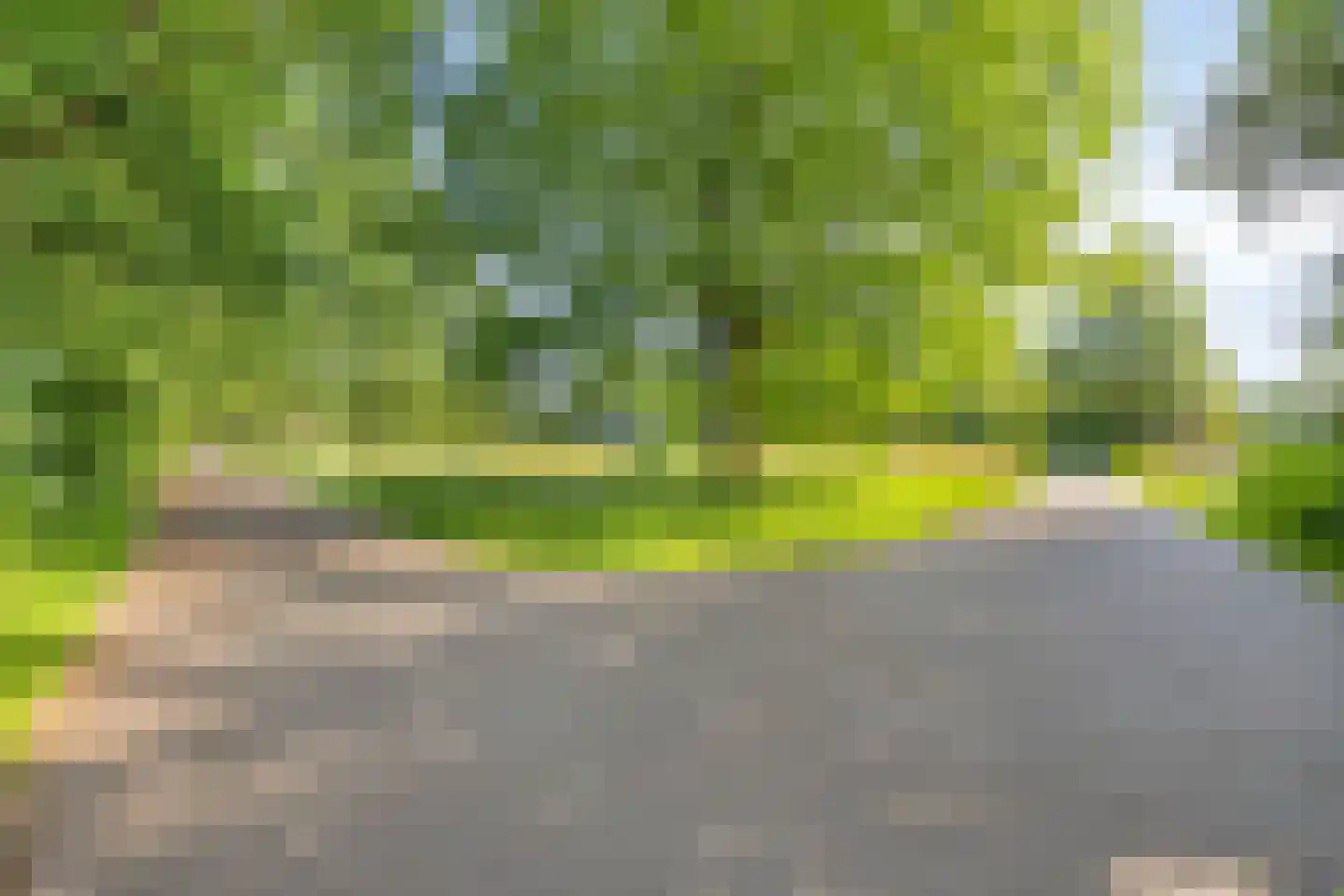 Leijparkweg 15 Tilburg thumbnail 39