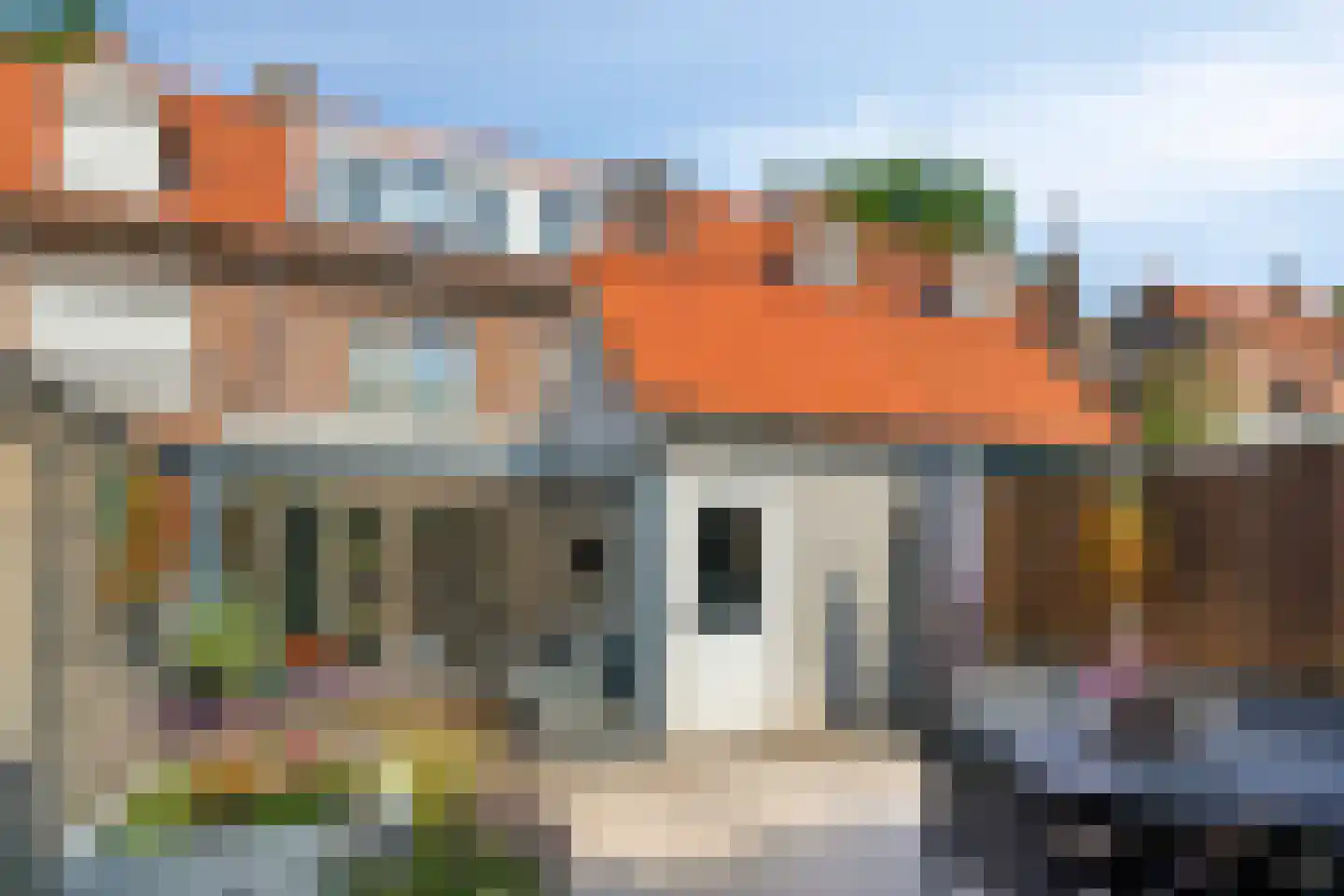Leijparkweg 15 Tilburg thumbnail 4