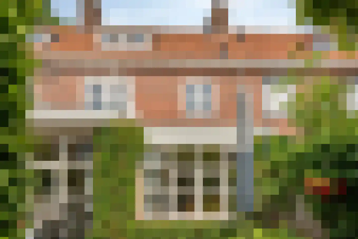 Leijparkweg 75 Tilburg thumbnail 32