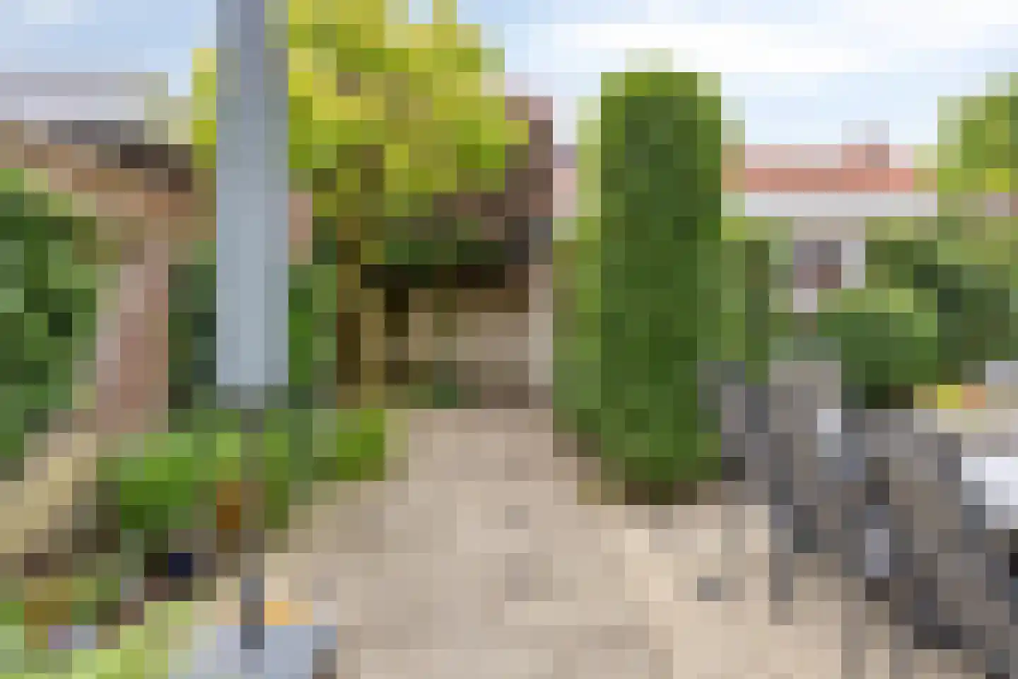 Leijparkweg 75 Tilburg thumbnail 33