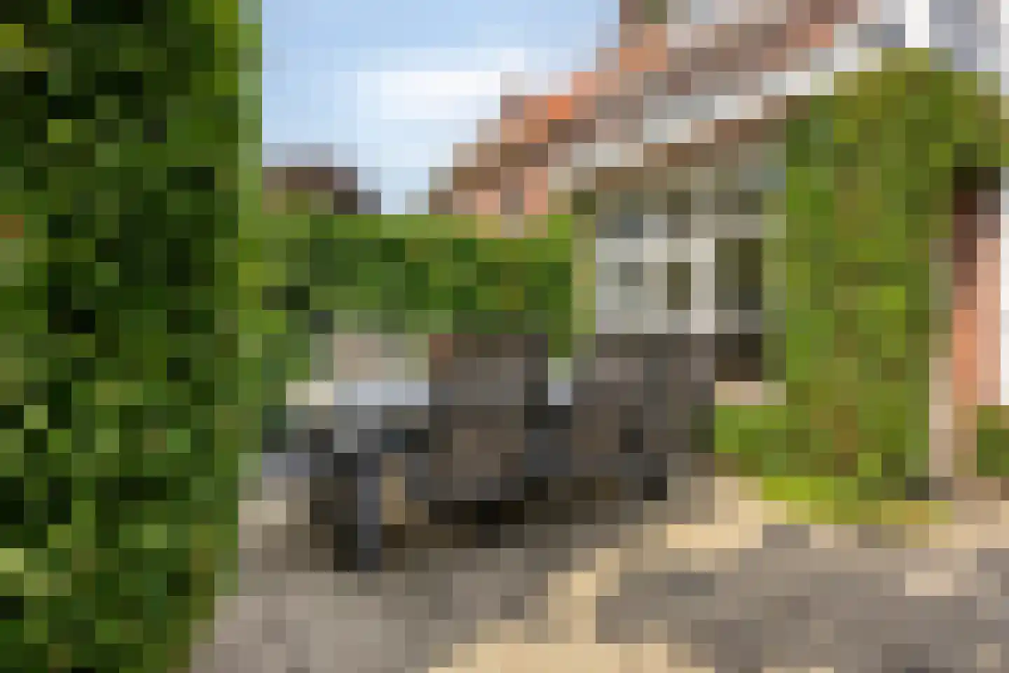 Leijparkweg 75 Tilburg thumbnail 34