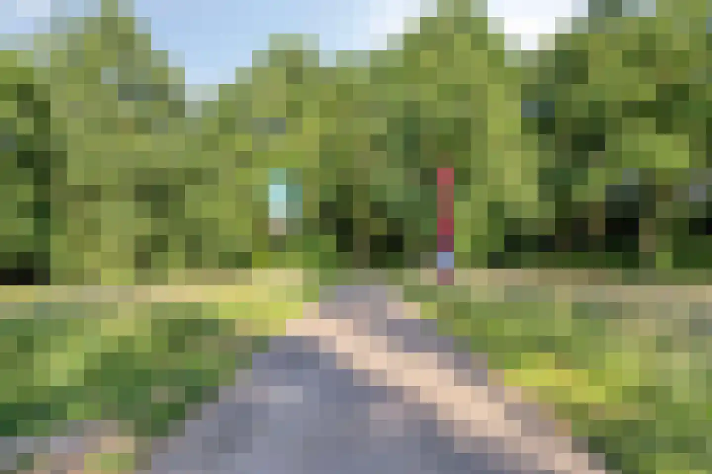 Leijparkweg 75 Tilburg thumbnail 35