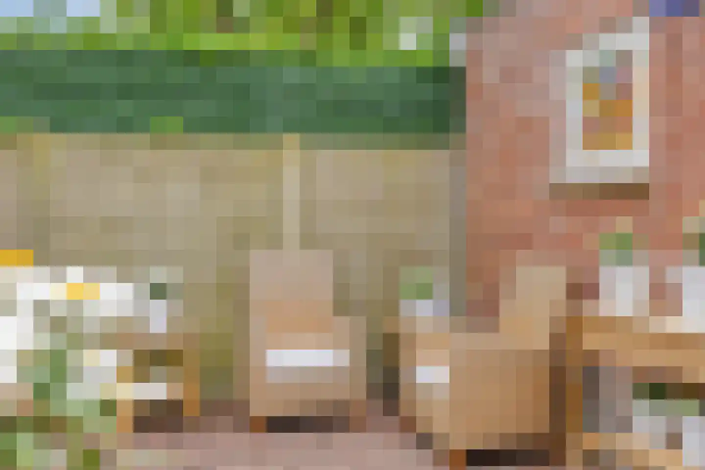 Leijparkweg 95 Tilburg thumbnail 38
