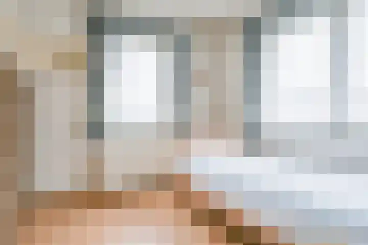 Leijsbornstraat 8 Putten thumbnail 33