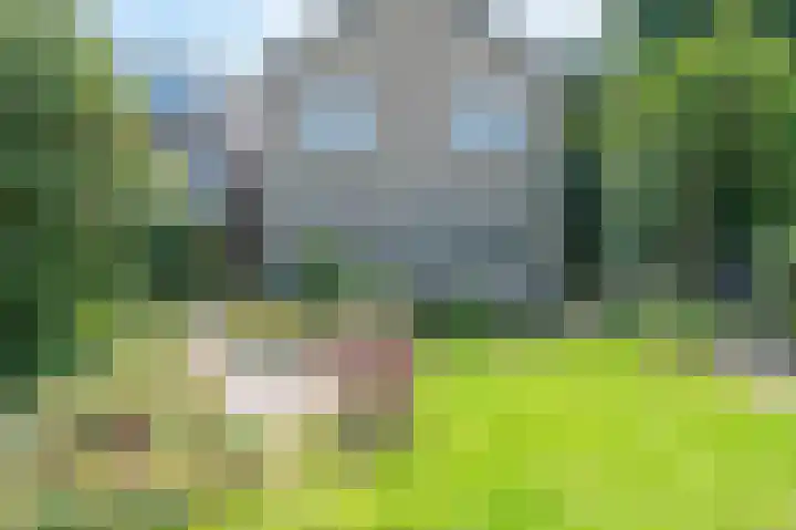 Leijsbornstraat 8 Putten thumbnail 38