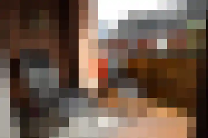 Leijsenhoek 21 A Oosterhout thumbnail 7