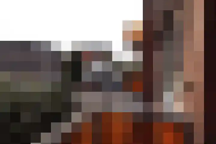Leijsenhoek 21 A Oosterhout thumbnail 8