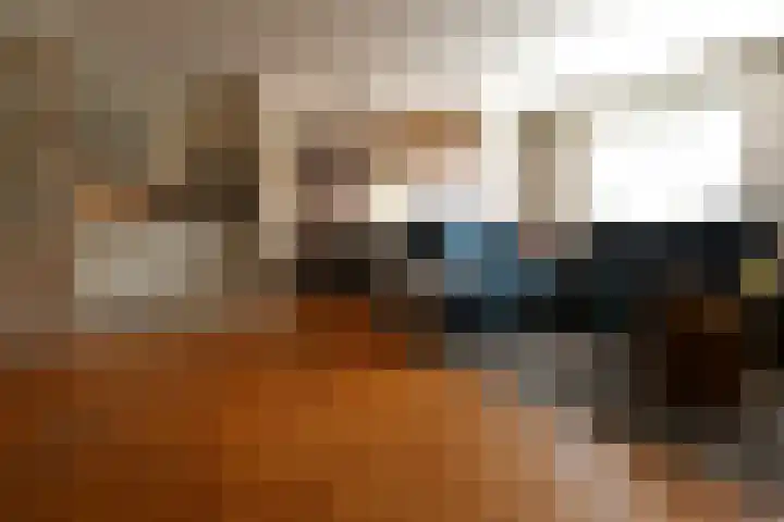 Leijsenhoek 21 A Oosterhout thumbnail 9