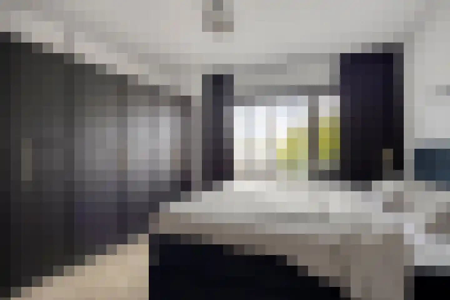 Leijsenhoek 23 A Oosterhout thumbnail 17