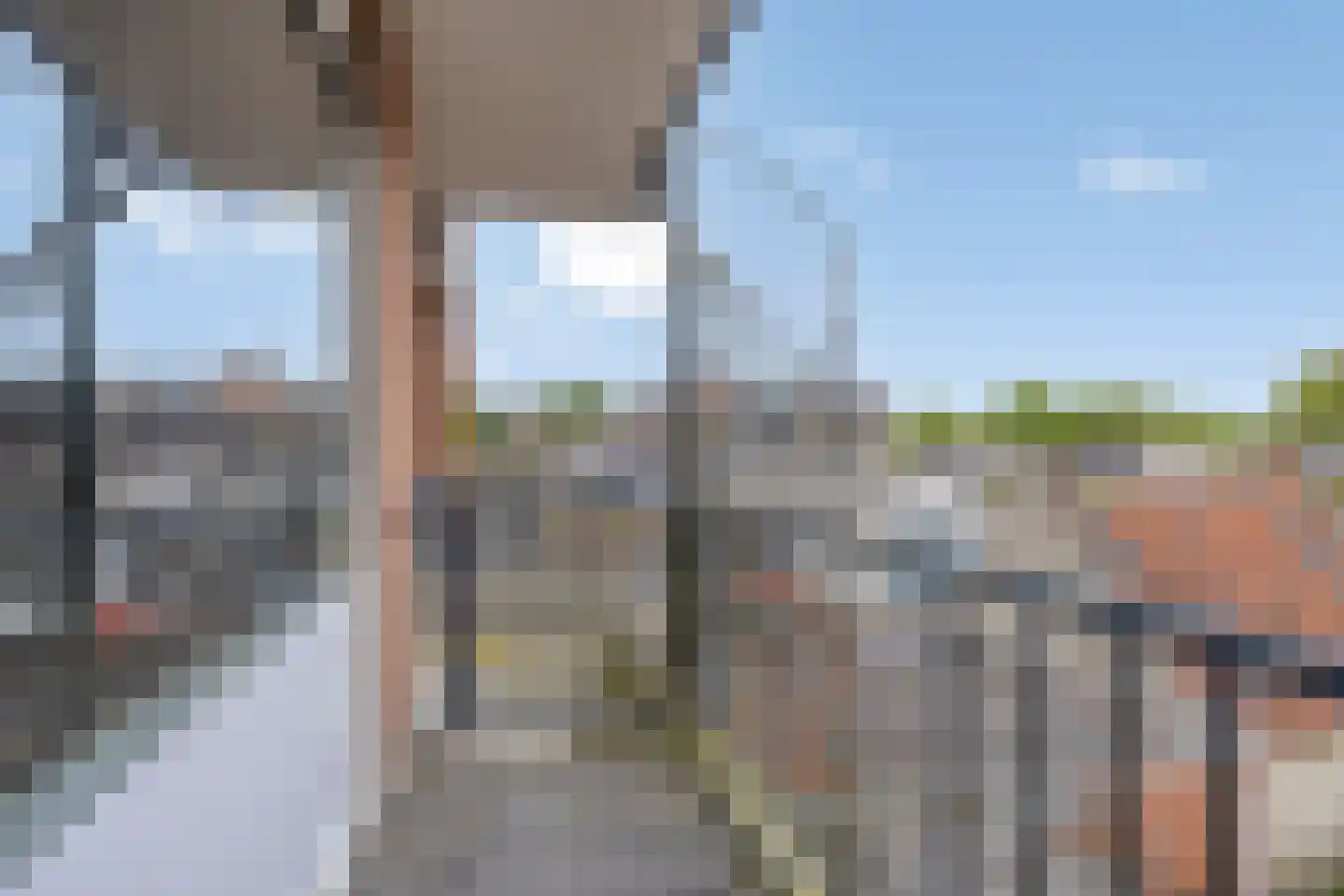 Leijsenhoek 23 A Oosterhout thumbnail 23