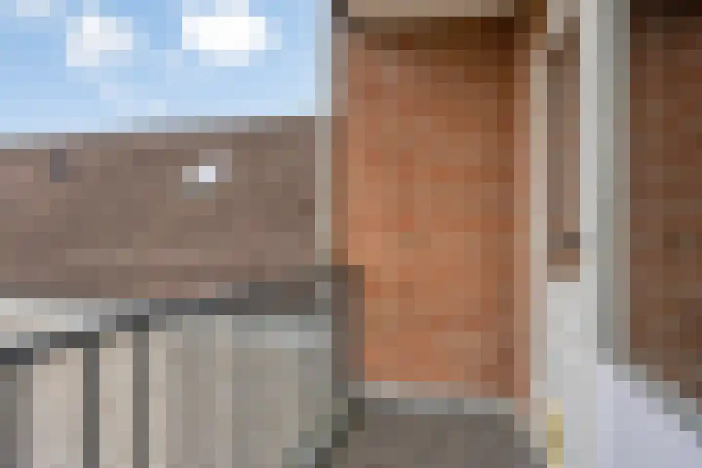 Leijsenhoek 23 A Oosterhout thumbnail 24