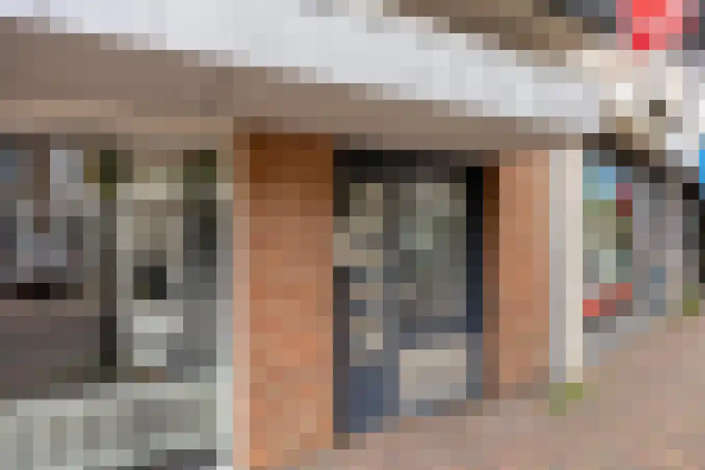 Leijsenhoek 23 A Oosterhout thumbnail 25