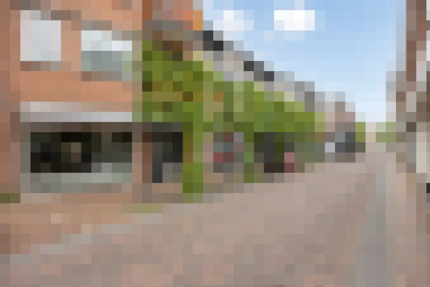 Leijsenhoek 23 A Oosterhout thumbnail 32