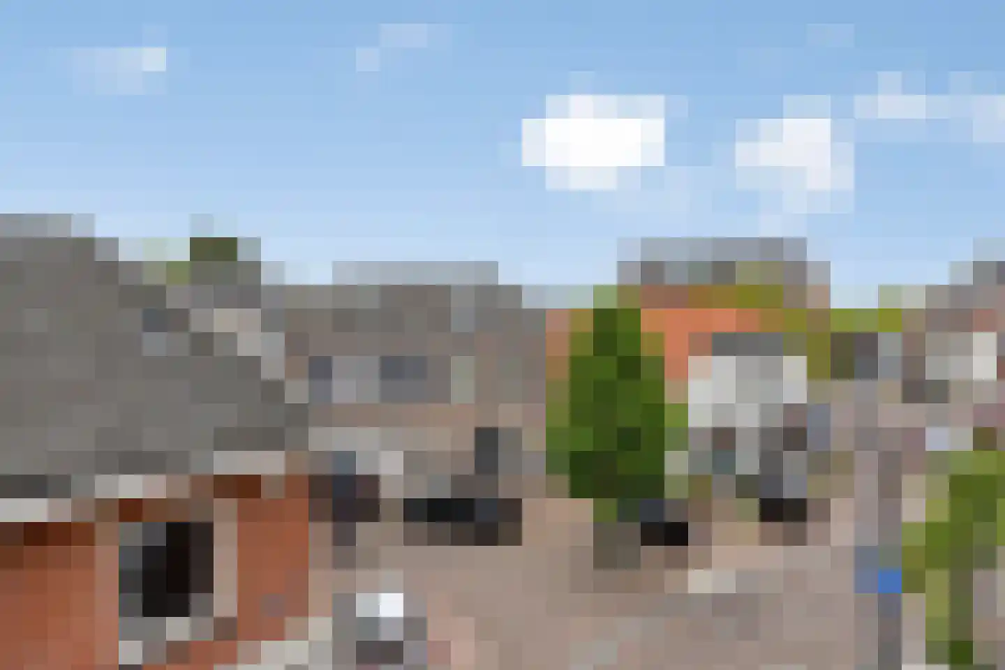 Leijsenhoek 23 A Oosterhout thumbnail 33