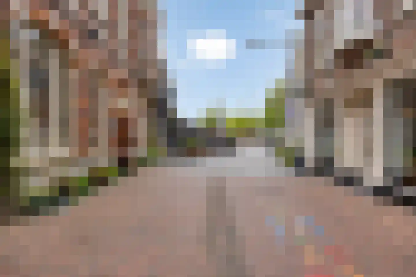 Leijsenhoek 23 A Oosterhout thumbnail 34