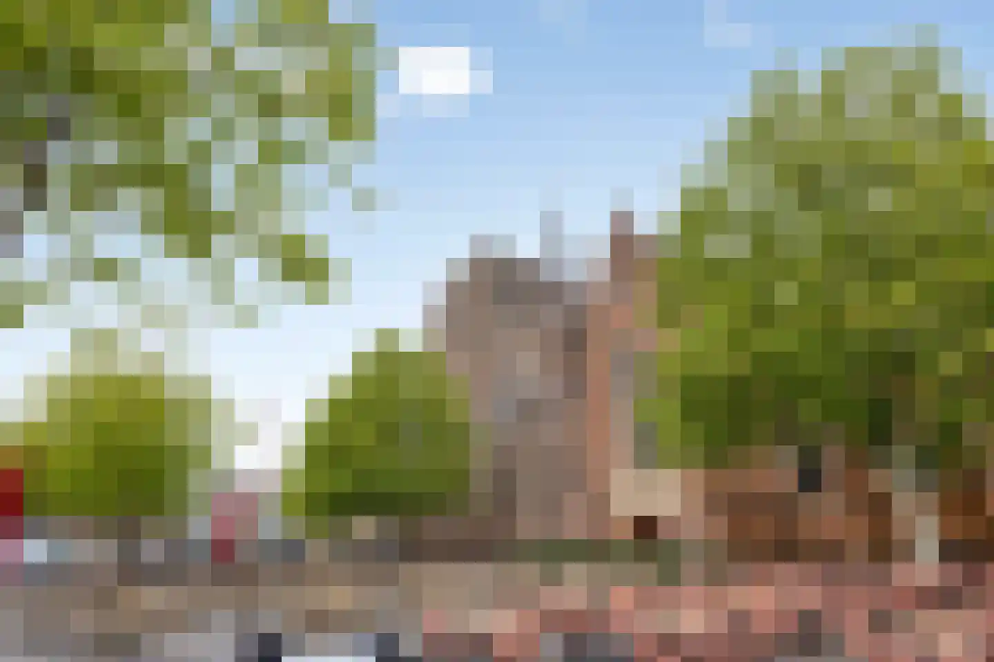 Leijsenhoek 23 A Oosterhout thumbnail 35