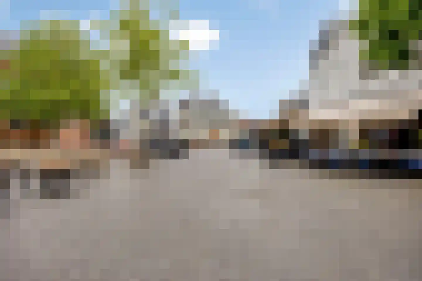 Leijsenhoek 23 A Oosterhout thumbnail 36