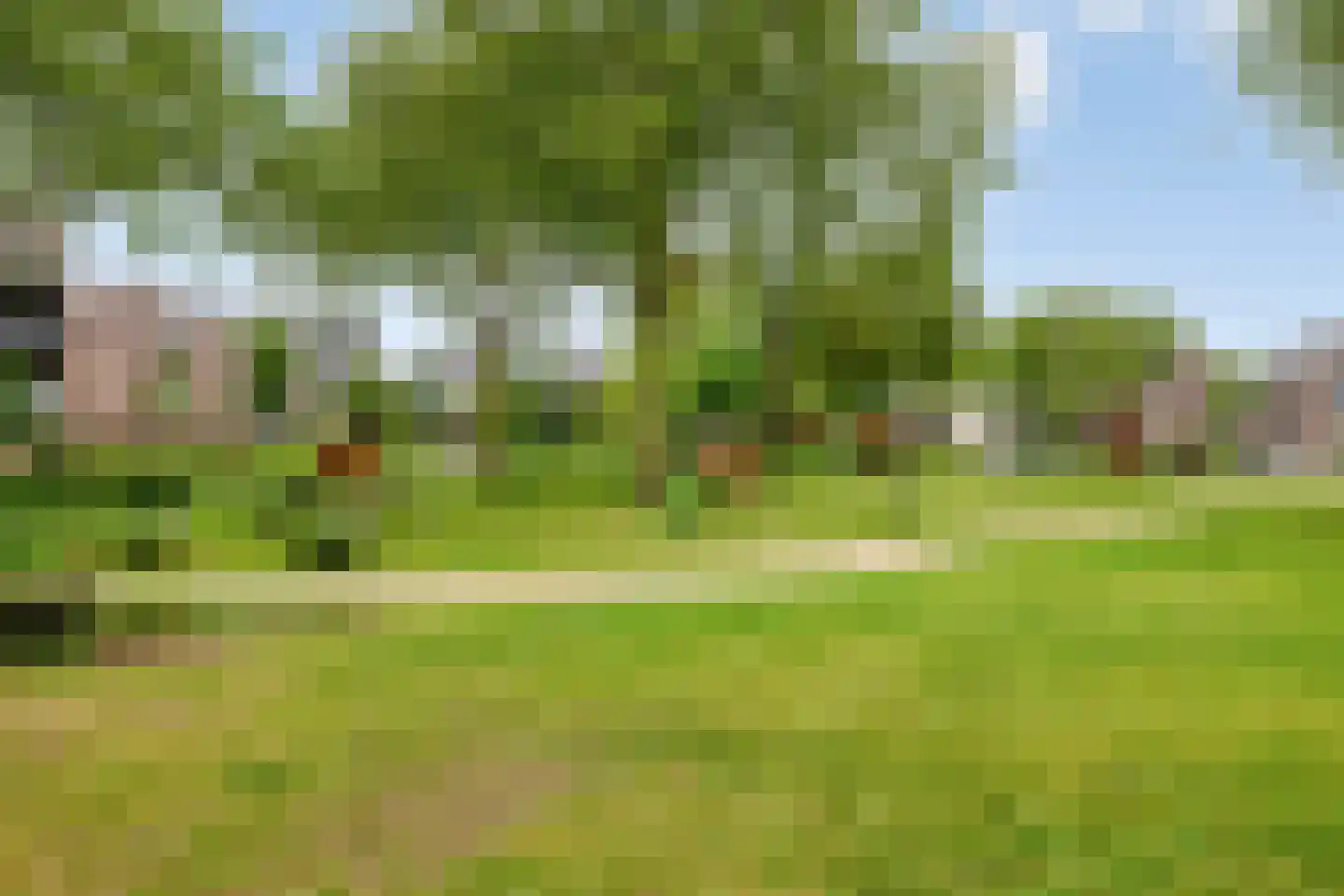 Leijsenhoek 23 A Oosterhout thumbnail 37