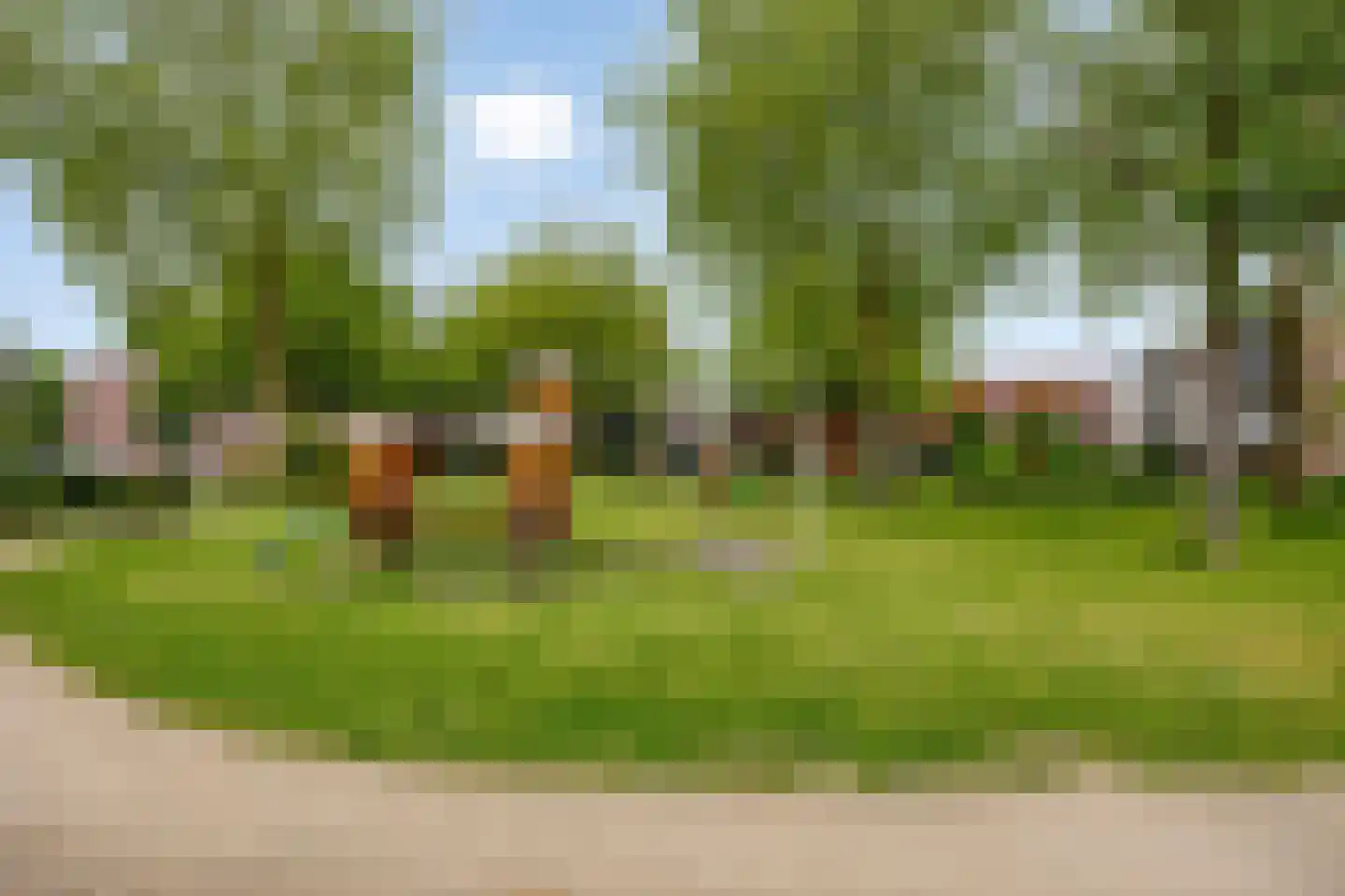 Leijsenhoek 23 A Oosterhout thumbnail 38