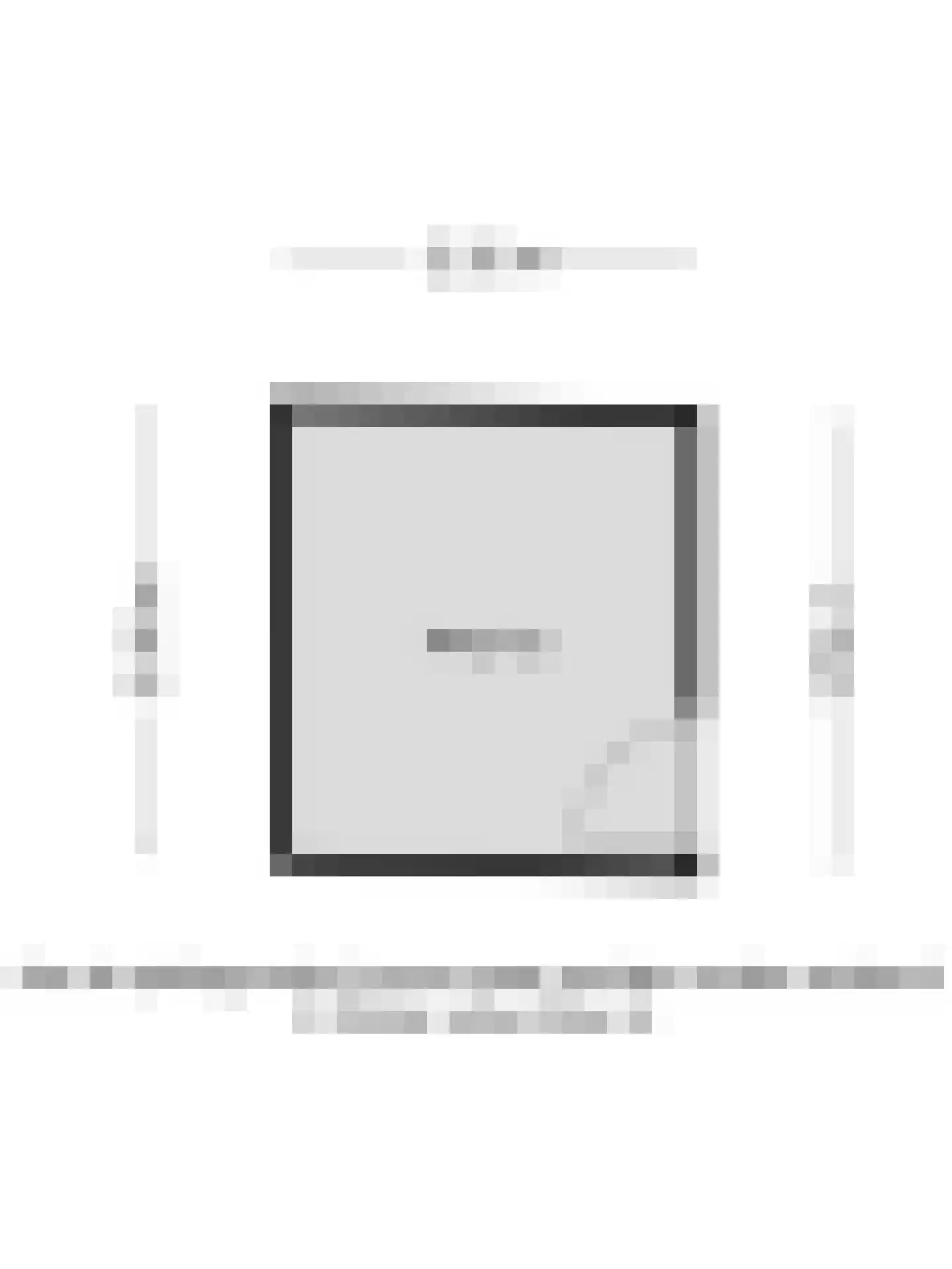 Leijsenhoek 23 A Oosterhout thumbnail 40
