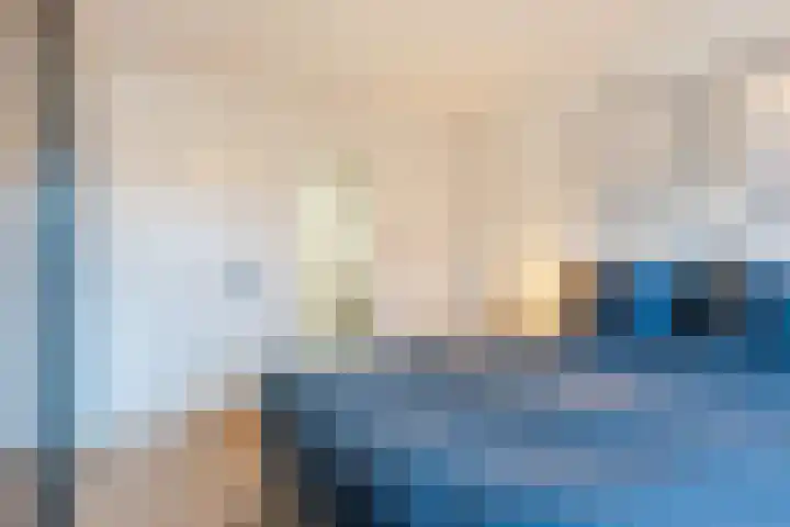 Leijsenhoek 23 Oosterhout thumbnail 21