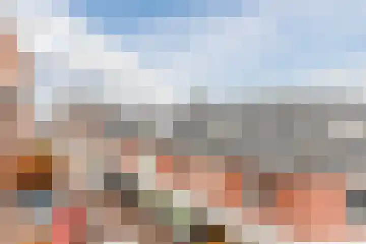 Leijsenhoek 23 Oosterhout thumbnail 26