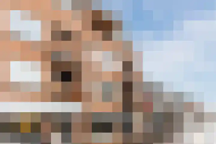 Leijsenhoek 23 Oosterhout thumbnail 5