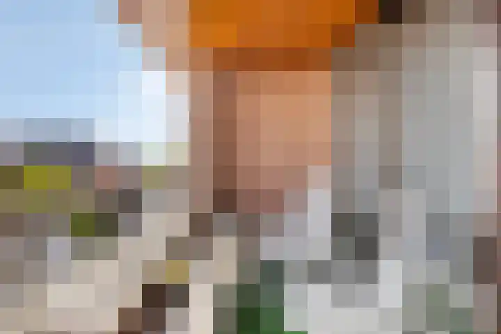 Leijsenhoek 25 Oosterhout thumbnail 10