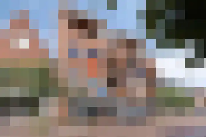 Leijsenhoek 25 Oosterhout thumbnail 18