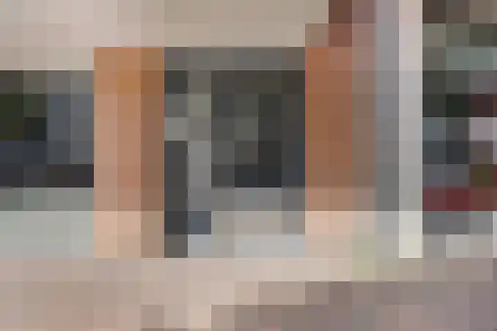 Leijsenhoek 25 Oosterhout thumbnail 19