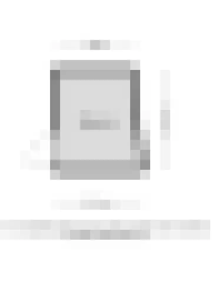 Leijsenhoek 25 Oosterhout thumbnail 22