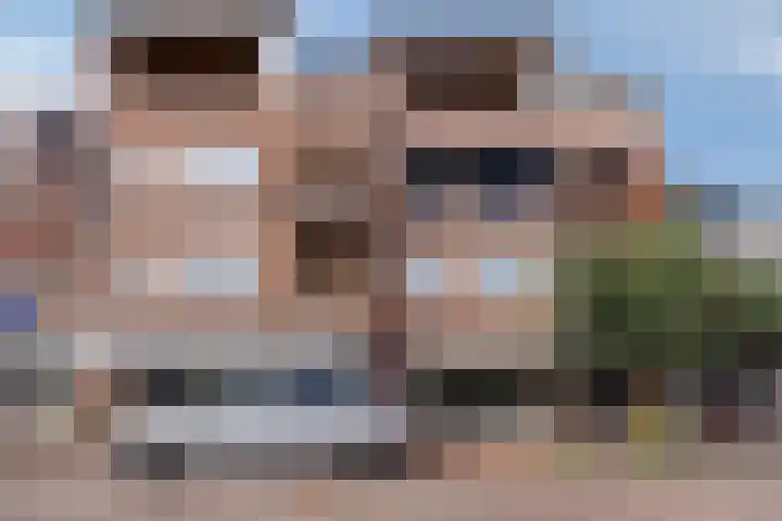 Leijsenhoek 25 Oosterhout thumbnail 23