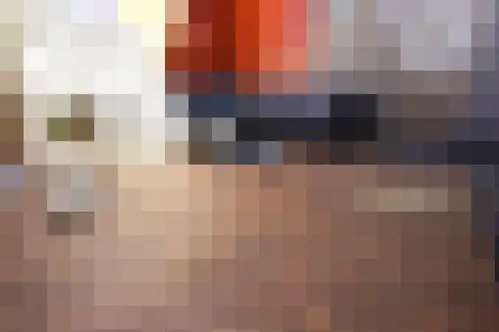 Leijsenhoek 33 Oosterhout thumbnail 13