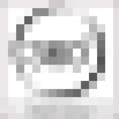 Leijsenhoek 33 Oosterhout thumbnail 23