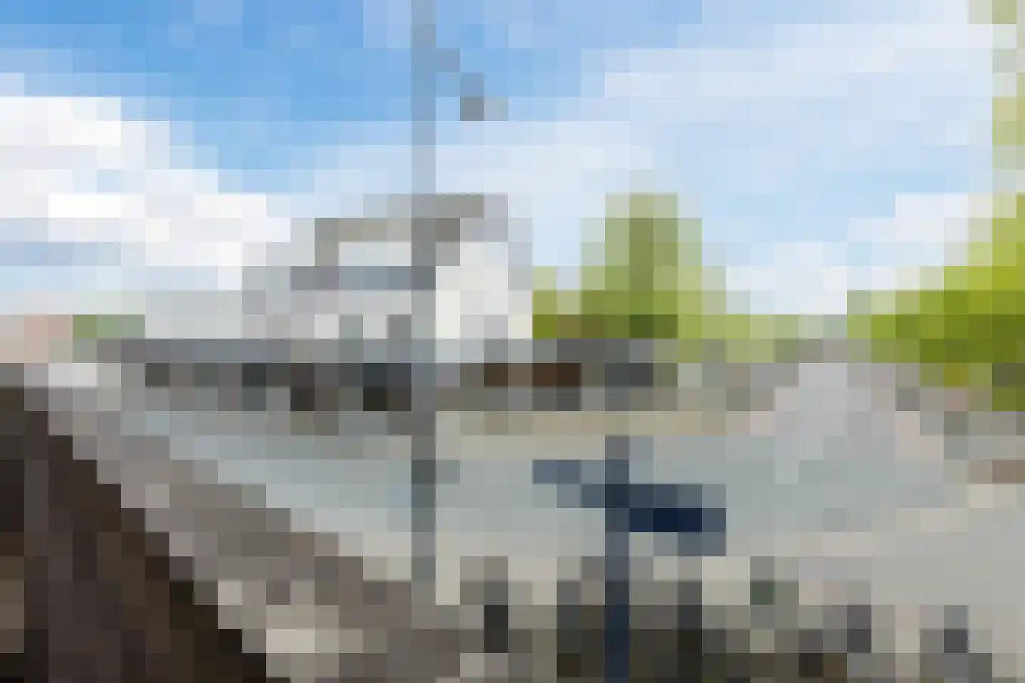 Leijsenhoek 49 Oosterhout thumbnail 24