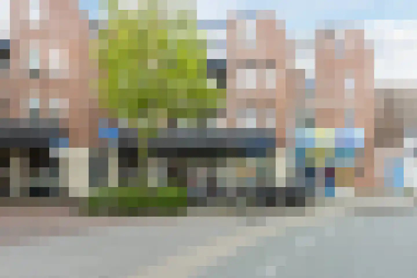 Leijsenhoek 49 Oosterhout thumbnail 25