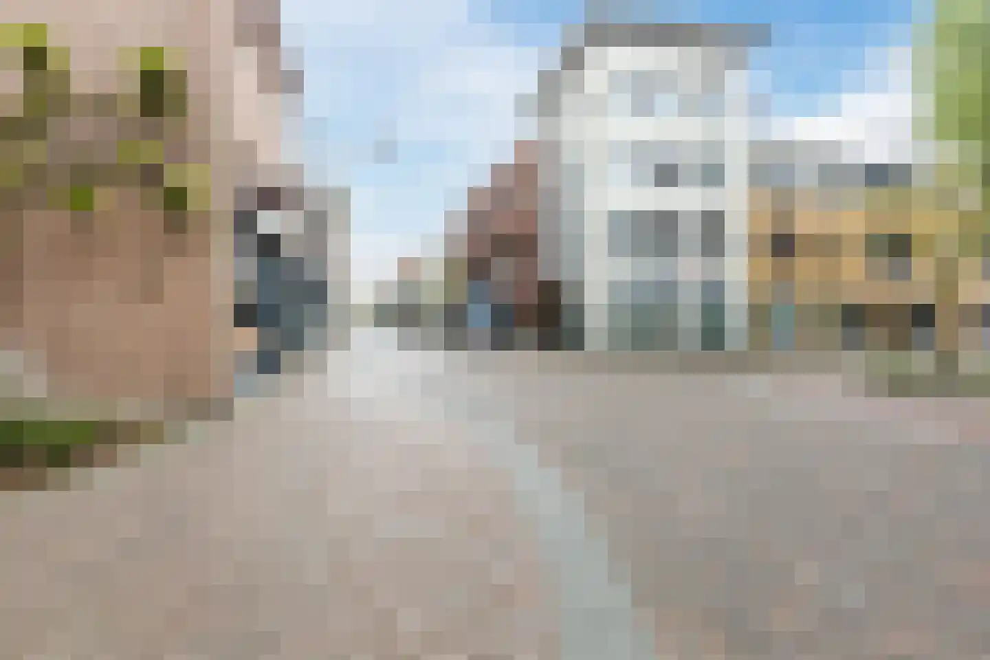 Leijsenhoek 49 Oosterhout thumbnail 26