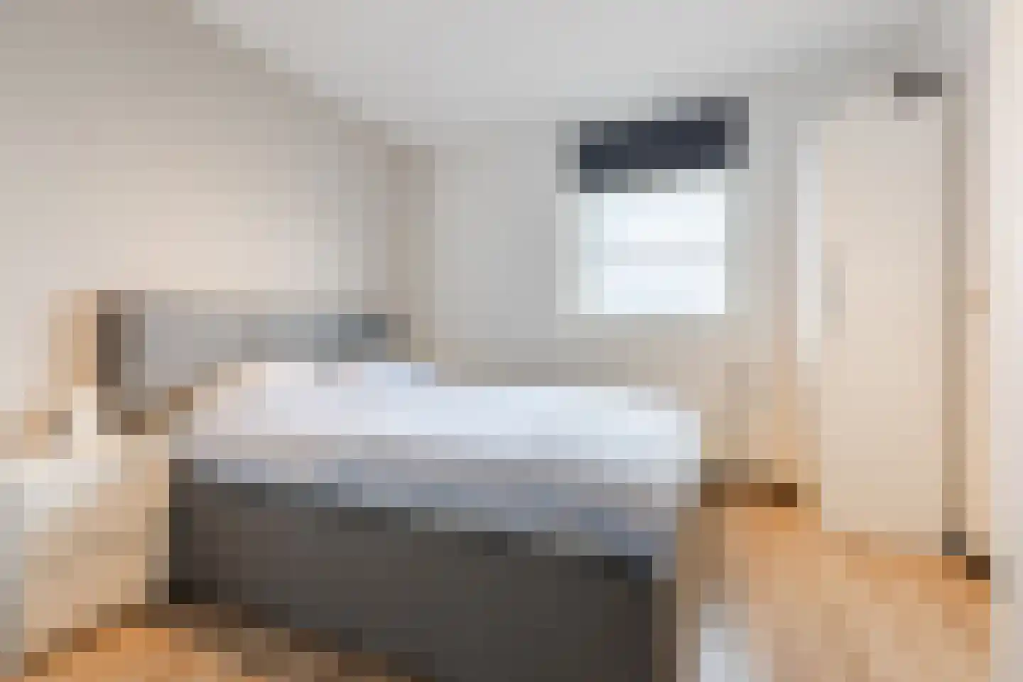 Leijsenhoek 49 Oosterhout thumbnail 4