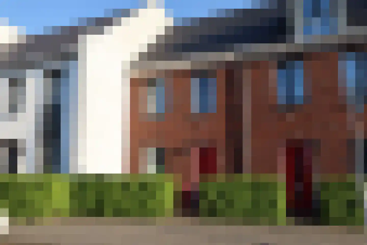 Leijsenhoek 66 A Oosterhout