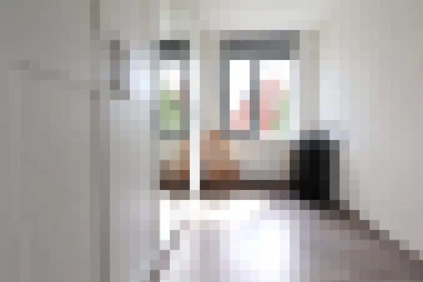 Leijsenhoek 66 A Oosterhout thumbnail 7