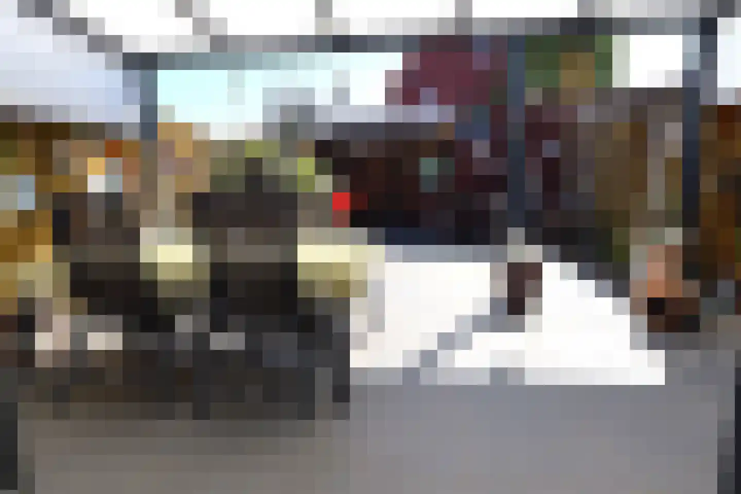 Leijsenhoek 66 A Oosterhout thumbnail 18