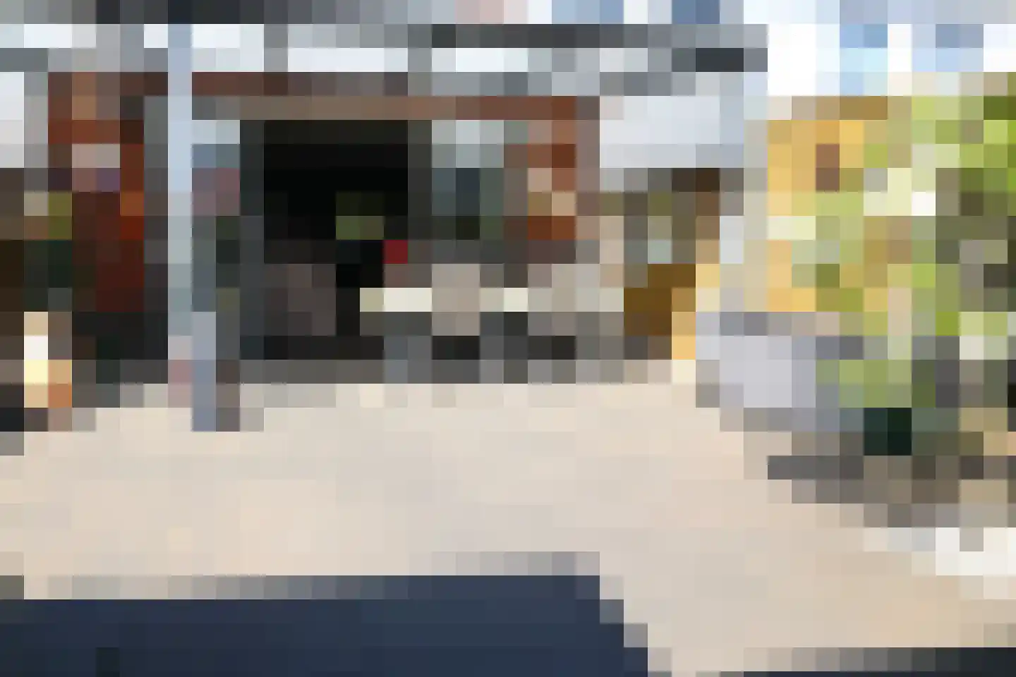 Leijsenhoek 66 A Oosterhout thumbnail 21