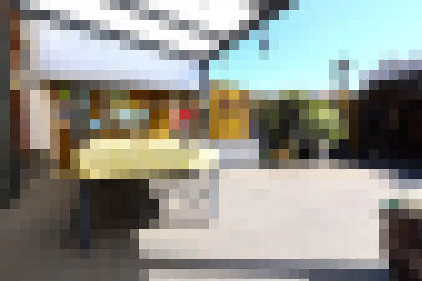Leijsenhoek 66 A Oosterhout thumbnail 19