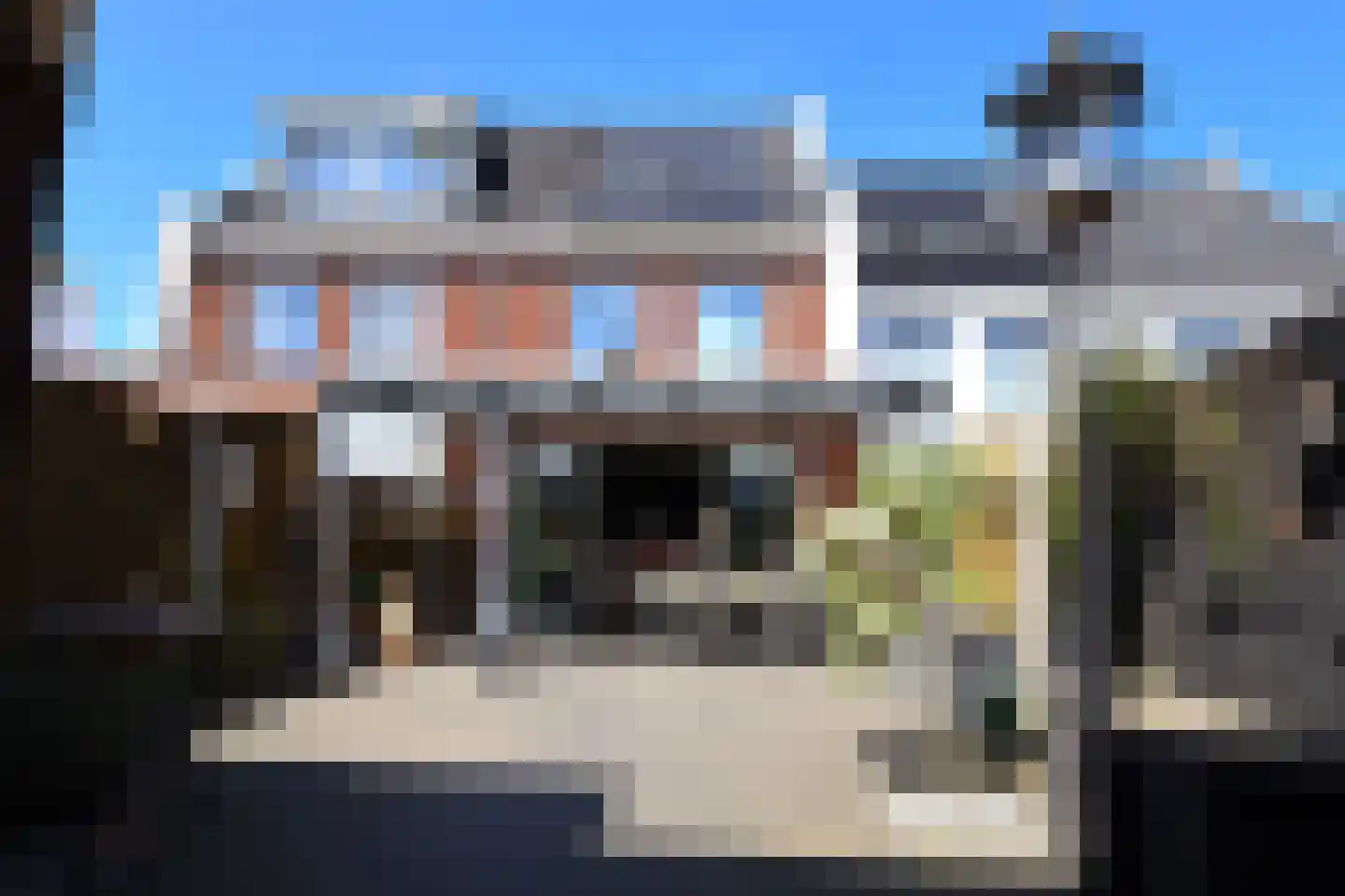 Leijsenhoek 66 A Oosterhout thumbnail 20